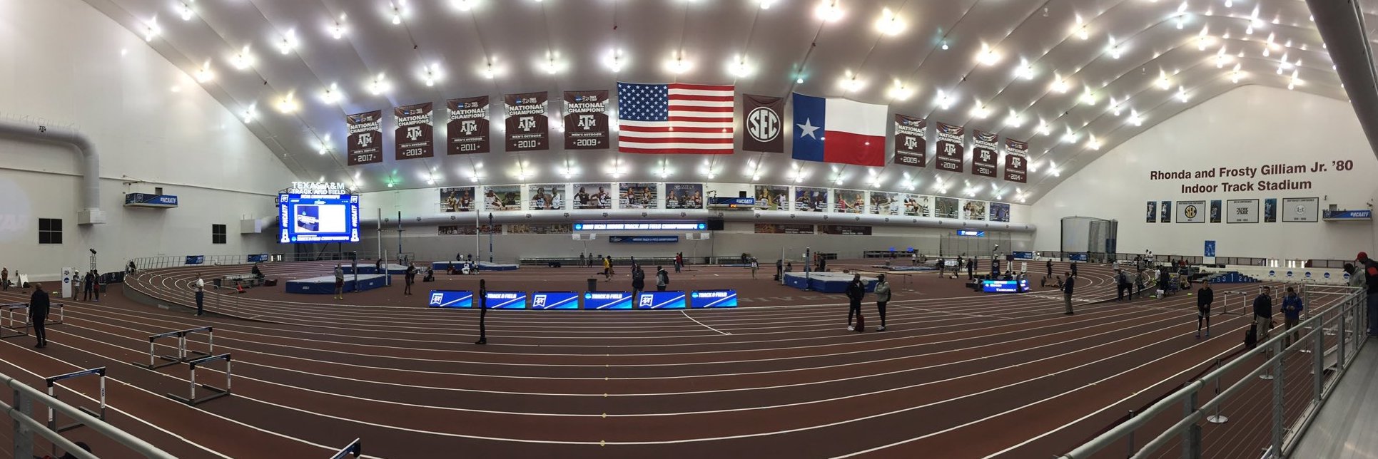 Flash Results, Inc. banner