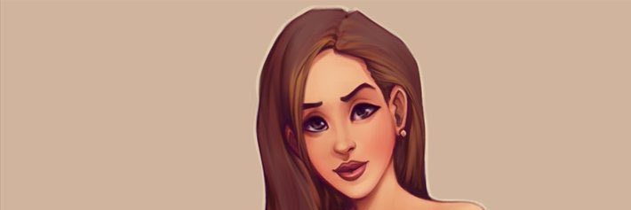 Check733's profile banner image