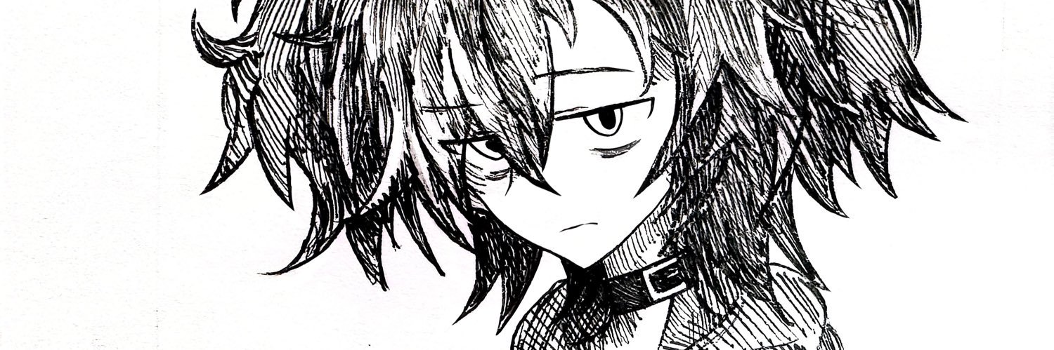 medinasamara18's profile banner image