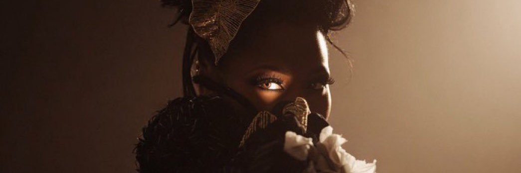 RenatoMUA's profile banner image
