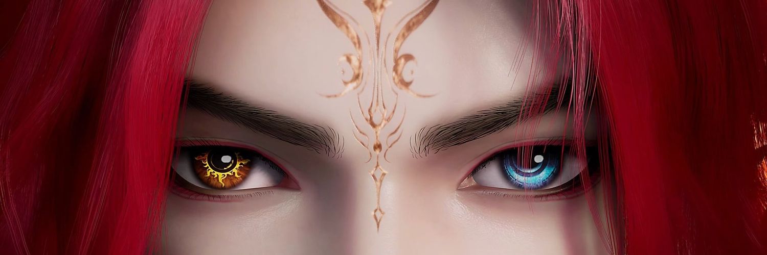 🍀 banner