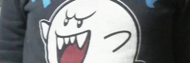 しげQ★Qの工房's banner