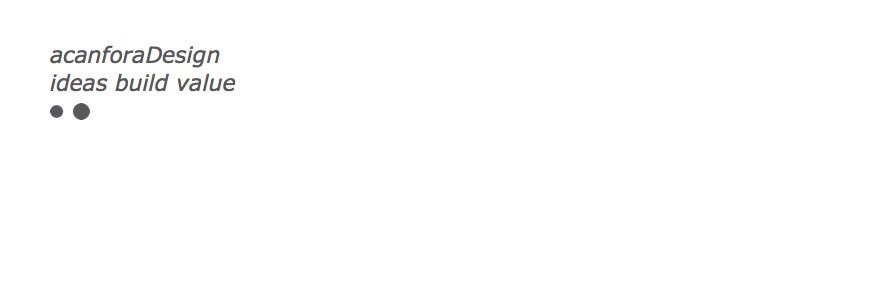 ideasbuildvalue's profile banner image