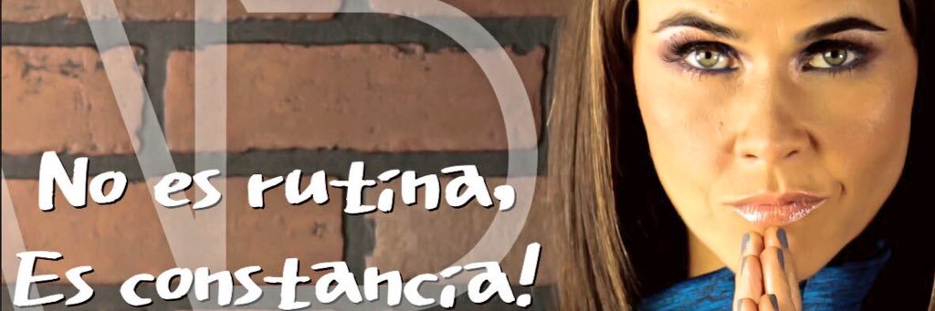 Antonella Baricelli banner