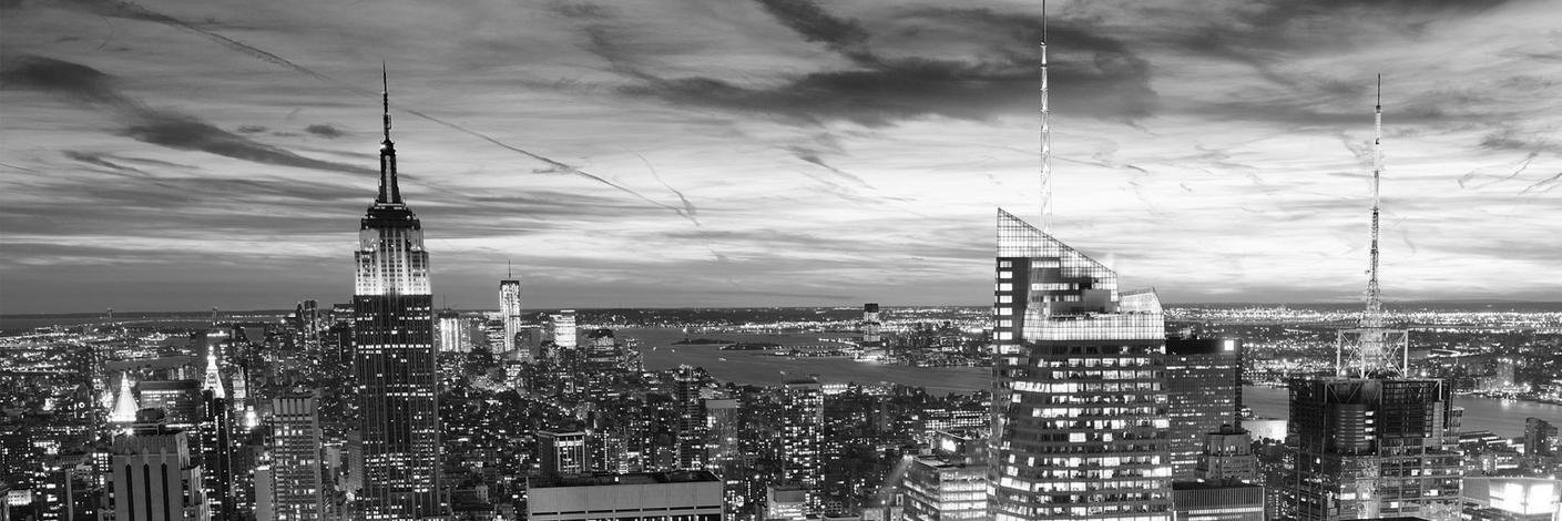 EquityHub's profile banner image