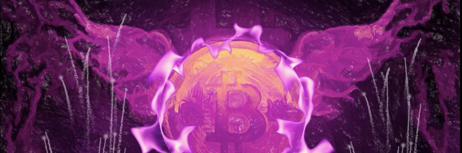 humuluslupulus6's profile banner image