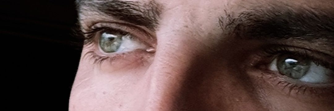 HectorNotorious's profile banner image
