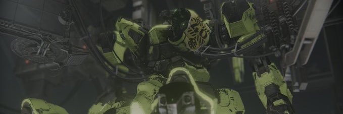 aqrai's profile banner image