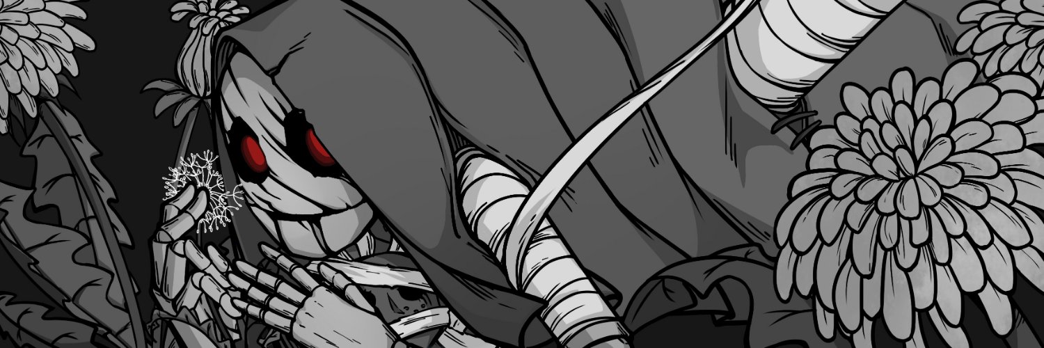 🐛worm in the cup's banner
