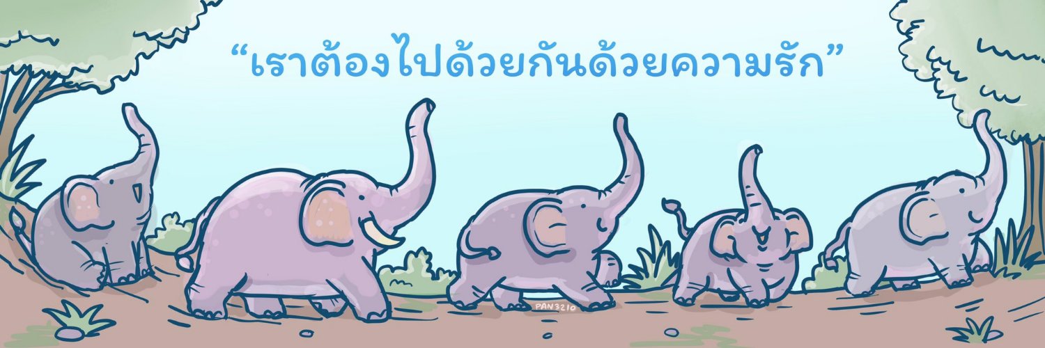 pholprasertsri's profile banner image
