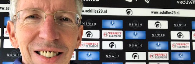 RoelEeftingWesteraam banner