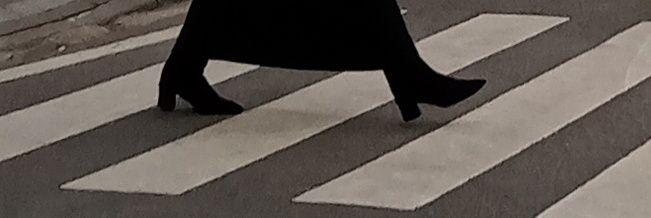 leva banner