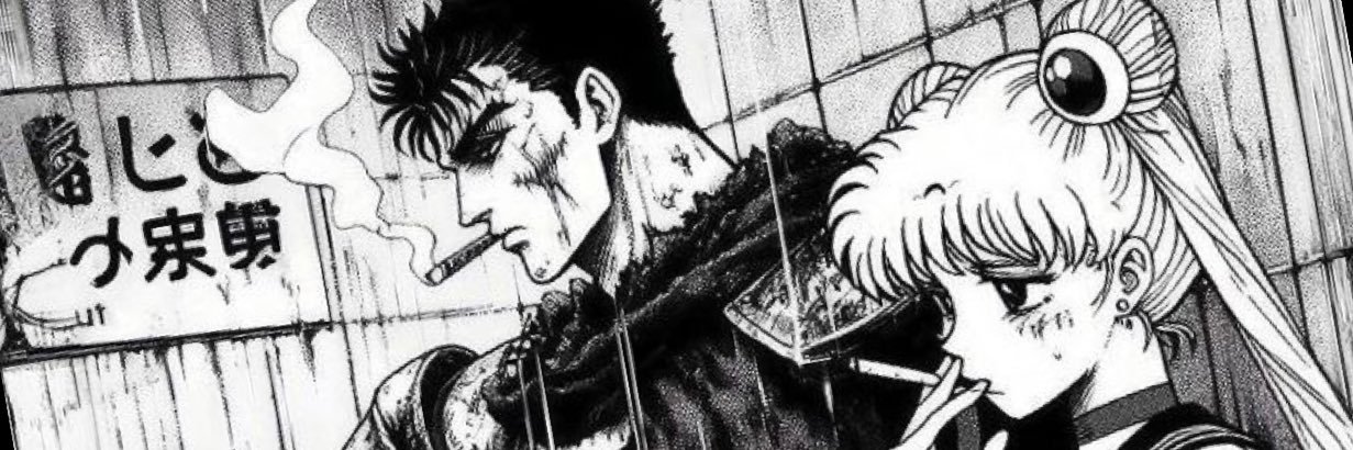 C_OReilly25's profile banner image