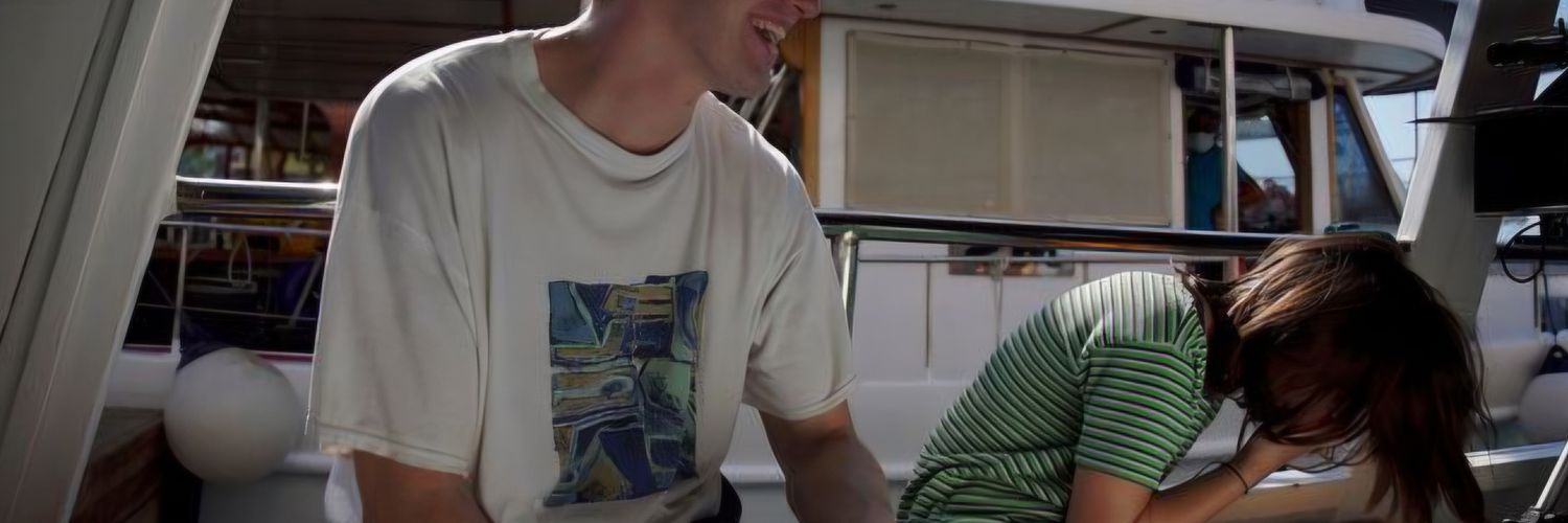 gatecrasherc's profile banner image