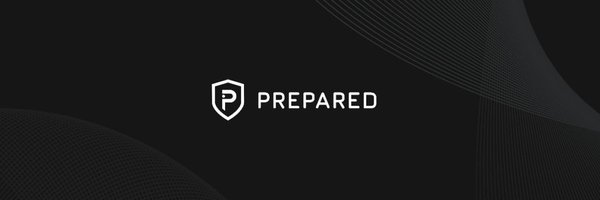 michael__chime Profile Banner