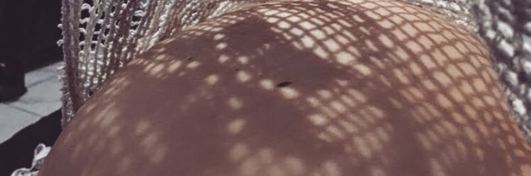 fabianaslins's profile banner image