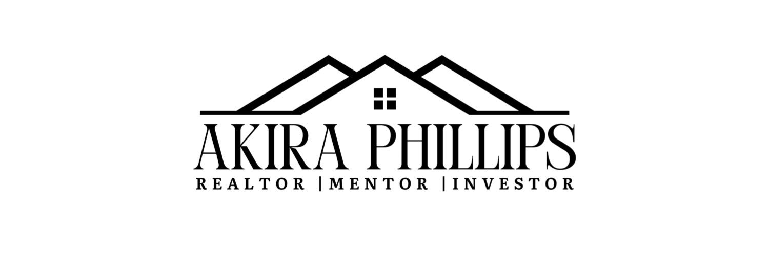 Akiraphills's profile banner image
