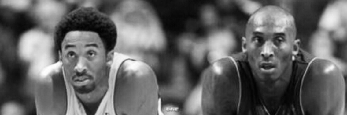 Vito banner