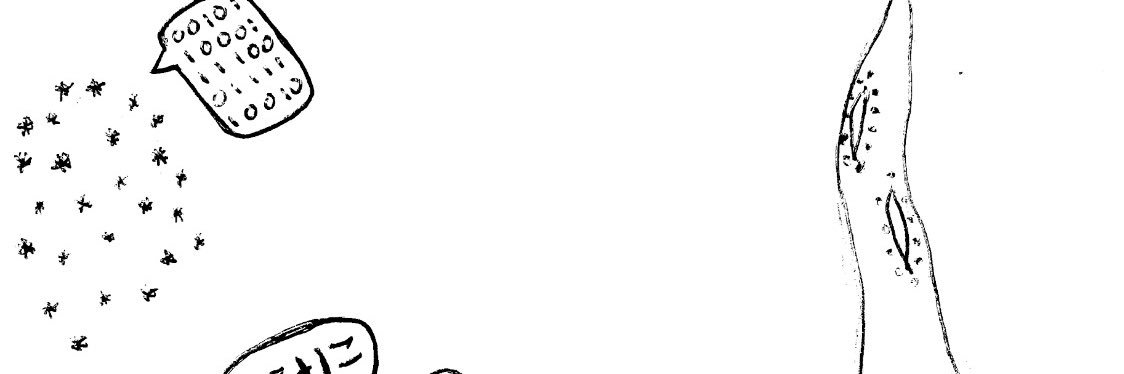 speedodoyle's profile banner image