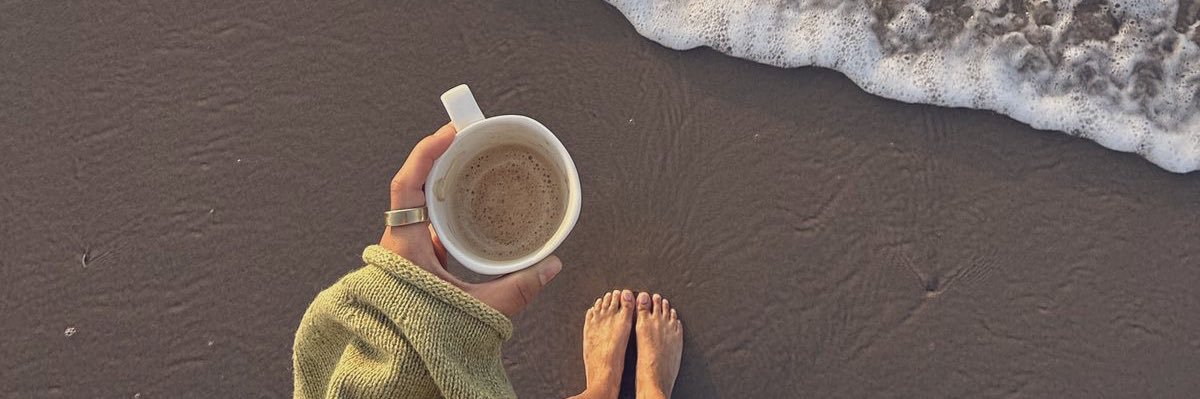 𝕠𝕤𝕦𝕟𝕚𝕥𝕒 🌊🍂 banner