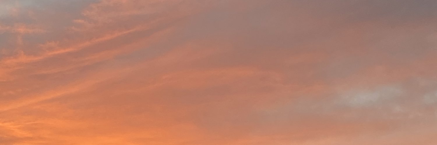 vaale_camacho's profile banner image