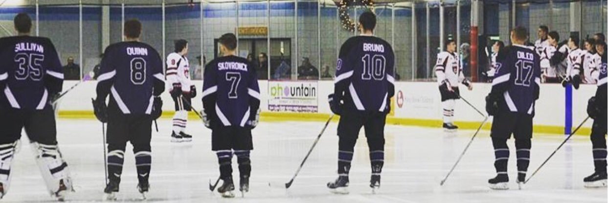 13jbruno's profile banner image