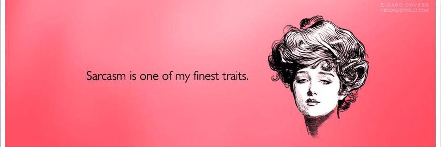 Remi_Brooks's profile banner image