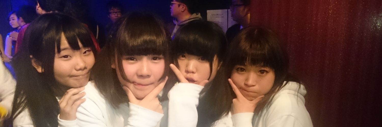 エク@徐々にX復帰予定（仮） banner