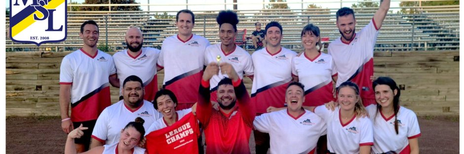 MovedonSoccer's profile banner image