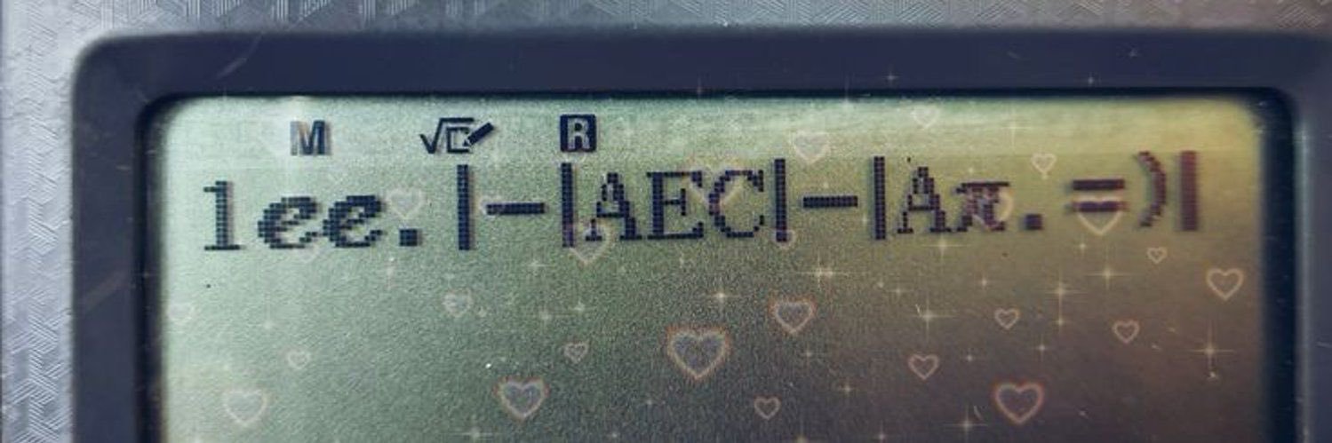 우피 ☆#TASTE banner
