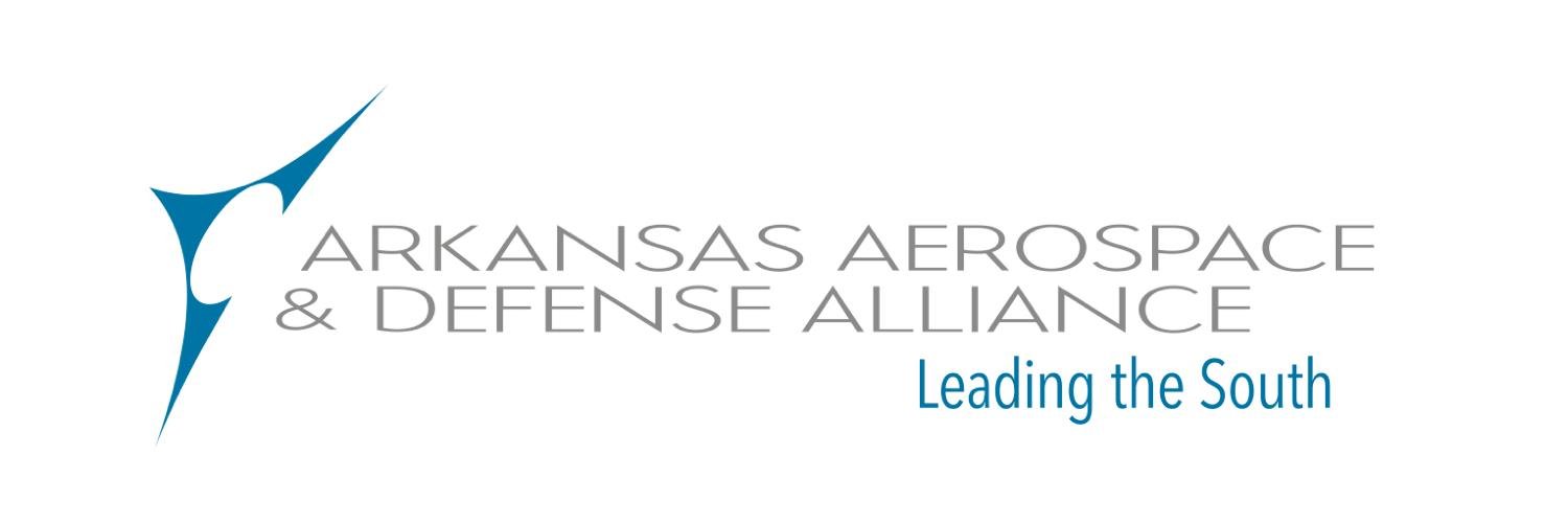 ARAerospace's profile banner image