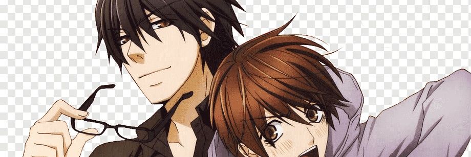 30yaoi banner