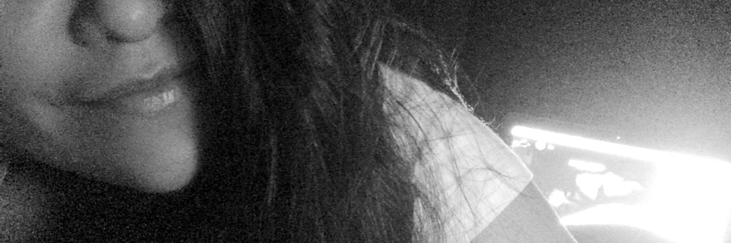 Janethtwit's profile banner image