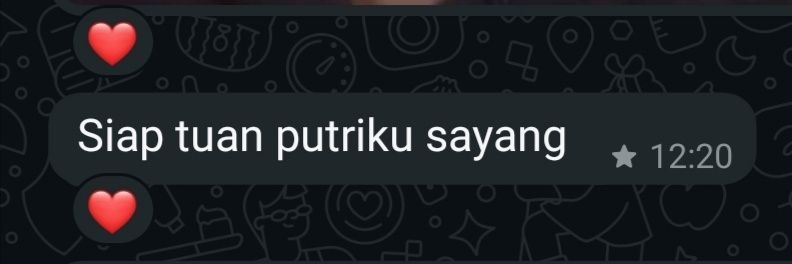 ౨ৎ hyu ᶦˢ ʰᵃᵖᵖʸ | kinda ia banner