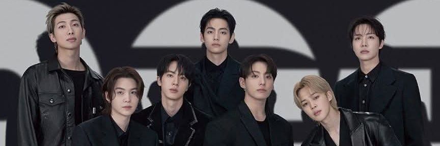 BeggJK's profile banner image