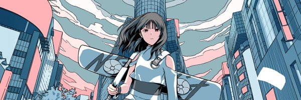 pale_tear Profile Banner