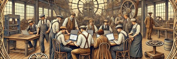 oslash Profile Banner