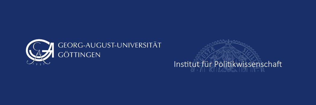 ipol_goettingen's profile banner image