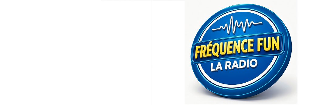 frequencefun's profile banner image