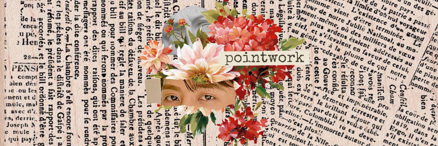 pointwork banner