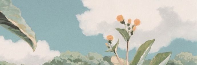 DakashiZ's profile banner image
