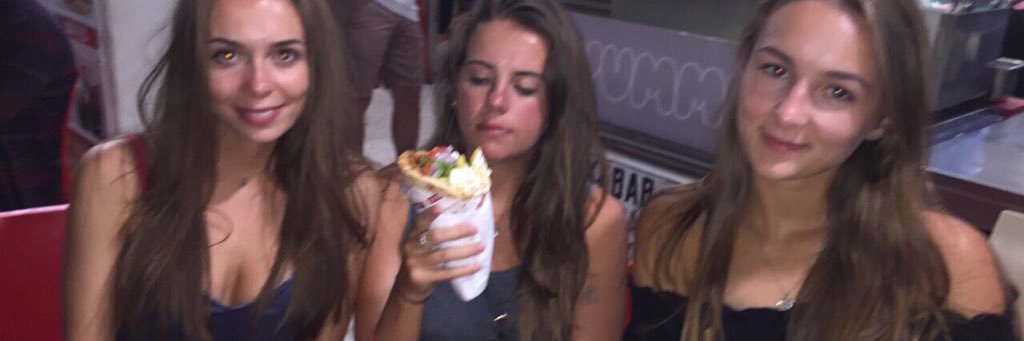 LivOBrienxox's profile banner image