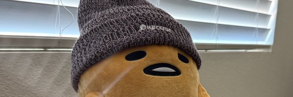 jitward Profile Banner