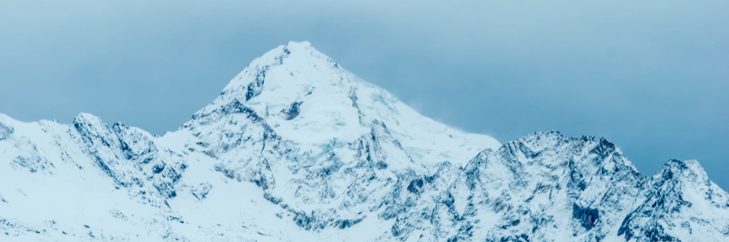 talis_vmz's profile banner image