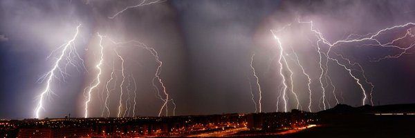 acminguell Profile Banner