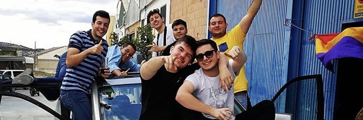 RafaC23's profile banner image