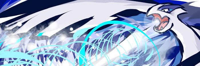 SnowLordO_O's profile banner image