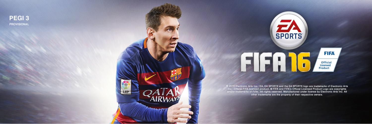 Iverdinho7 banner