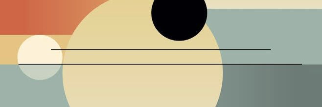 dani_ortj's profile banner image