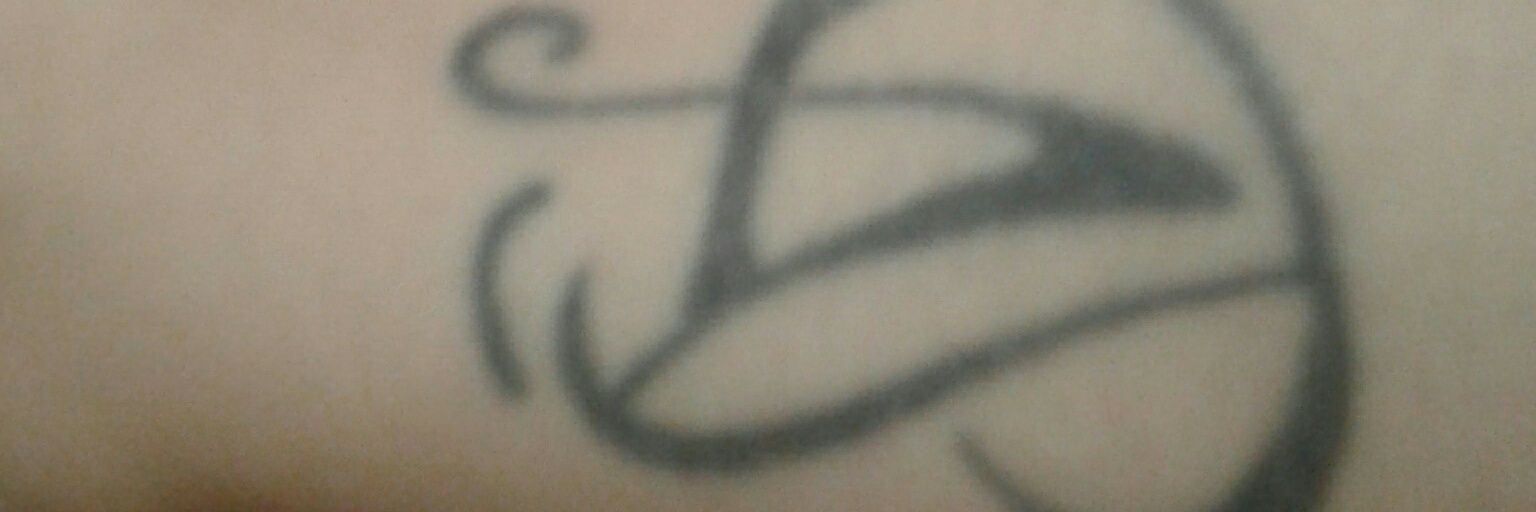 MileeSool's profile banner image
